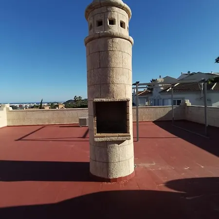Vue Panoramique